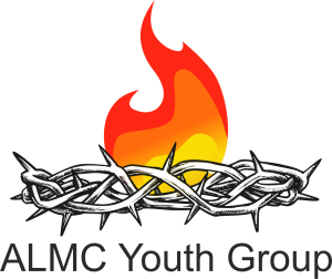 Abundan Life Ministries Center Youth Group
