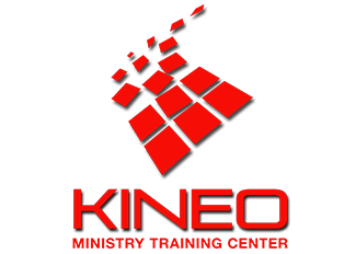 Kineo Ministry Burton Ohio