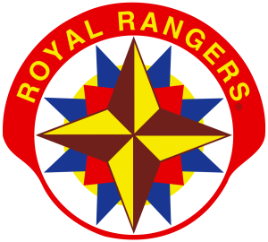 Abundant Life Ministries Center Royal Rangers Program