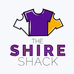 Shire Shack