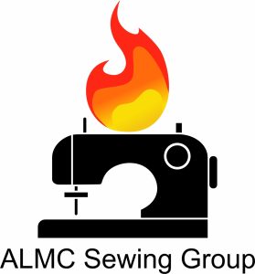 sewing group