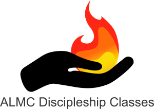 Abundant_Life_Ministry_Center_Discipleship_Classes